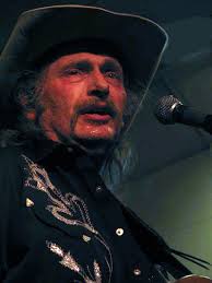 Me-n-Moe (Alan Moe Monsarrat) My Partner In Music