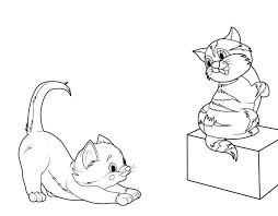 Katzenbilder Zum Ausmalen Ausmalbilder Katzenbilder Ausmalbilder Katzen Ausmalbilder Ausmalen