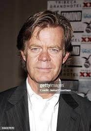 57 Photos & High Res Pictures