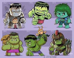 178 mobile walls 63 art 34 images 83 avatars 12 gifs. Dalam Bentuk Animasi Ini Evolusi Karakter Hulk Sampai Spiderman Foto 7