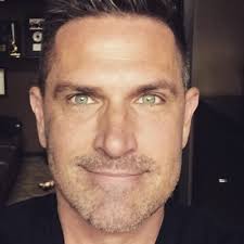 Greg Long (@GregLongMusic)