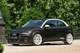 Image result for Teak Brown 2014 A1