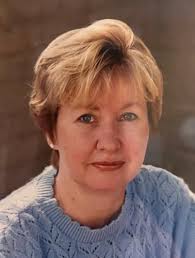 Virginia Lee Sorenson Obituary (2023)