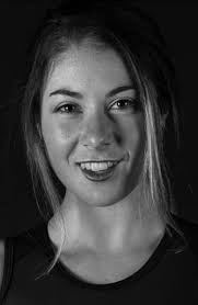 Sonia Arthur's Instagram, Twitter & Facebook