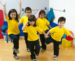 Последние твиты от tu gimnasia cerebral (@gymcerebral). Ejercicios Para Ninos Gimnasia Cerebral 2021 Solo Para Madres