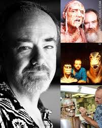 Best conversation in Aliens! Jenette Goldstein