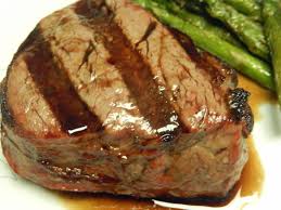 Check spelling or type a new query. Good Sauces For Beef Tenderloin Roasted Beef Tenderloin With Mushroom Sauce Elevate A Steak Or Roast With This Pan Sauce That Was Named For That Center Cut Of A Beef