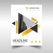 Jun 01, 2018 · dihalaman ini anda akan melihat background ppt teknik yang bagus! Ukuran Brosur Yang Harus Diketahui Sebelum Membuat Uprint Id