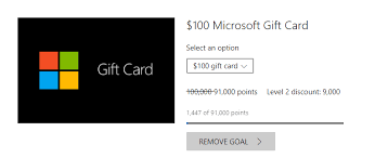 If you plan to purchase multiple reddit accounts, we recommend trying out accounts of different types in order to understand better what. The Grind Begins Microsoftrewards