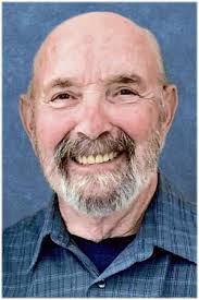 Darryl Glendenning Obituary