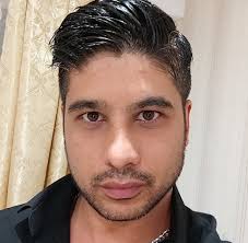 Toyotaro says he didn't depict Goten well during the DBSSH prelude, and  would like to do more with him! More info coming tomorrow!!