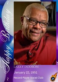 The Tantones hailed from South Los Angeles. They attended Manual Arts High  School which was, along with Jefferson and Fremont High Schools the hotbeds  of the Califorina vocal group scene. The group