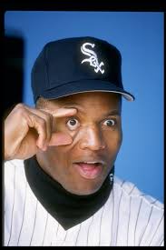 Steve Neuman Profile and Activity