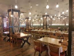 Ercan Narinc Adli Kullanicinin Evvel Restoran Panosundaki Pin Restoran