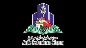 Majlis perbandaran selayang (mps) adalah sebuah pihak berkuasa kerajaan tempatan yang mentadbir kawasan bandar selayang di negeri selangor, malaysia. Program Bulanan Mps Januari 2019 Youtube
