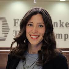 First Bankers Trust Company, NA