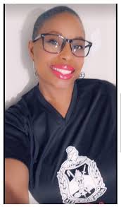 I taught at Octorara and Parkesburg schools