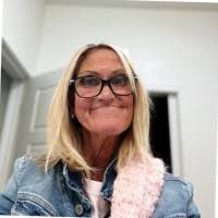 Lynn Mullen Email & Phone Number