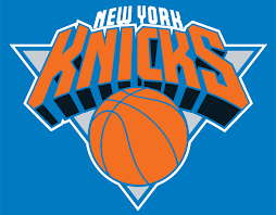 Large collections of hd transparent knicks logo png images for free download. New York Knicks Logos