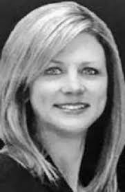 Raquel Dixon Obituary (1969