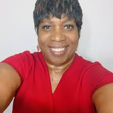 Welcome to the 60's!!! Today we open Hairspray at The Little Theatre On The  Square. Running today through August 10. If the reaction of the final dress  rehearsal is any indication of