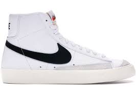 What are the colors of nike running shoes for women? Buy Nike Shoes Deadstock Sneakers