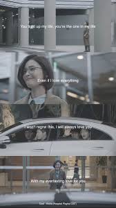 Sinopsis hospital playlist 2 : 160 Hospital Playlist Ideas In 2021 Hospital Playlist Korean Drama