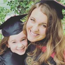 Taryn Horsley (Sandoval)