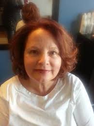 Masters Landscape Design, 111 Glencoe Rd SE, Huntsville, AL 35802, US