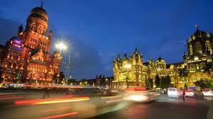 Mumbai | World News, Latest and ...