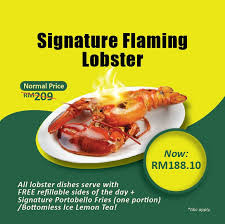 We did not find results for: Steaks Lobsters Home Kuala Lumpur Malaysia Menu Prices Restaurant Reviews Facebook
