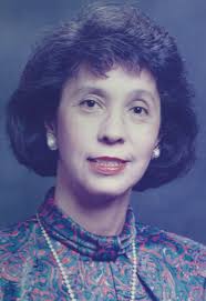 Temple & Sons funeral directors