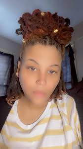 Spiritual singles seeking conscious relationships