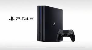 Bereits die erste playstation wurde einige jahre nach ihrer markteinführung durch eine schlankere version, damals unter dem namen ps one, ersetzt. Ps4 Pro Und Ps4 Slim Release Datum Und Preis Enthullt