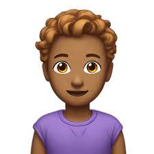 Dcarga Vector De Arco Iris Lindo Caca De Unicornio