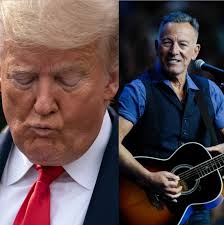 TOM BRADY JUST SET THE INTERNET ON FIRE AND WASHINGTON IS SHAKING!... In a  blistering new TIME Magazine interview, Tom Brady didn't hold back calling  D.o.n.a.l.d T.r.u.m.p "a self-serving showman" and demanding