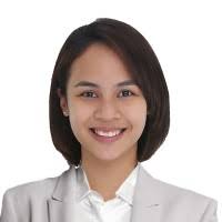 60+ (na) “Tarca” profile