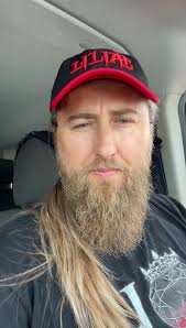 It's been a luckless afternoon for poor Eli Katoa 🤕 FOLLOW LIVE 👉  https://bit.ly/47vLdVC