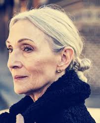 How to enjoy retirement after raising a granddaughter?