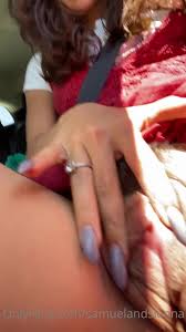 Clip 4 Sienna Garcia - Siennagarciaog  Onlyfans Siennagarciaog - Hey  Everyone Really Sorry I Didnt Post The Last Two Days I Thought I Had Posts  Schedul 24-07-2021 - Posing | Hardcore | - XFantazy.com