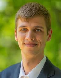 Office of Strategic Partnerships, Innovation, Resources and Engagement 2023  Annual Report by University of Maine