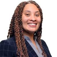 100+ "Marable" profiles