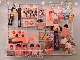 Memes Kpop English Memes Kpop Army Room Decor Room Ideas Bedroom Cute Room Decor