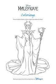 coloriage malefique fairy coloring pages disney superwoman reddit