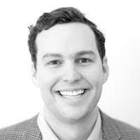 Contact James Wiley, Email: j***@focus-md.com & Phone Number