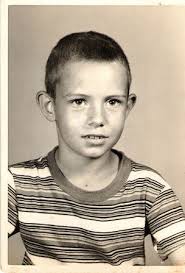 Mr. Jerry Reed Jeffers Obituary