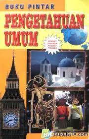 Check spelling or type a new query. Buku Buku Pintar Pengetahuan Umum Toko Buku Online Bukukita