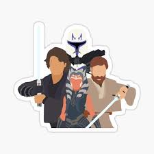Star Wars Stickers In 2020 Star Wars Stickers War Star Wars