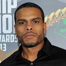 Benny Boom in Negotiations to Direct Upcoming Tupac Biopic