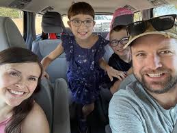 Ann M Lachat Excellence Award